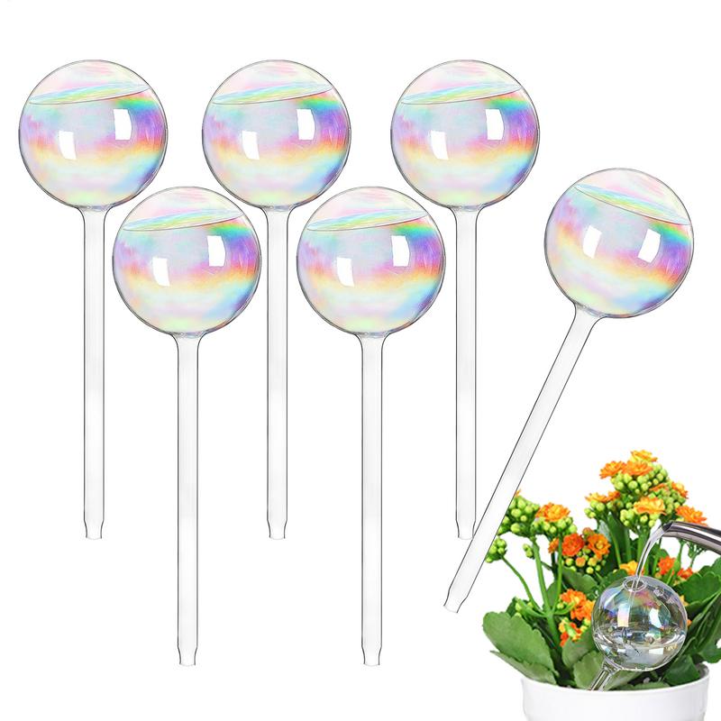 Smart Garden Project - Sistema di irrigazione automatico Dispositivo di