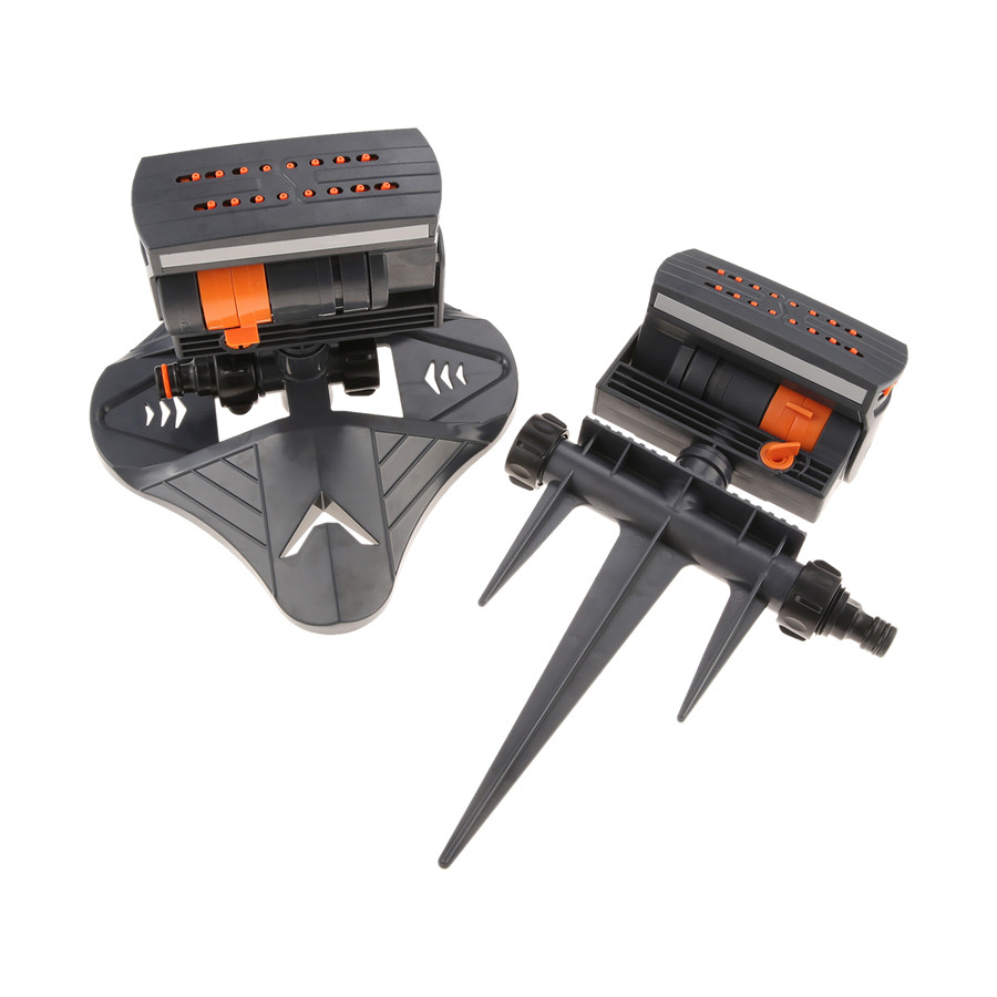Irrigatore Automatico da Giard - Smart Garden Irrigation recensione e prezzo