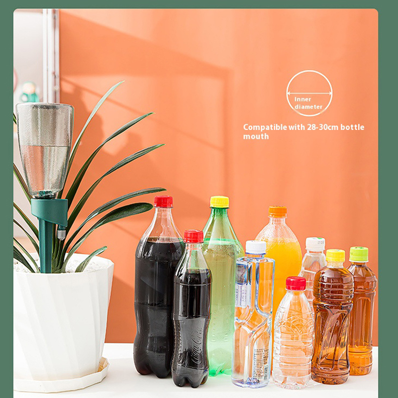 Nuovo dispositivo automatico p - Smart Garden Irrigation recensione e prezzo