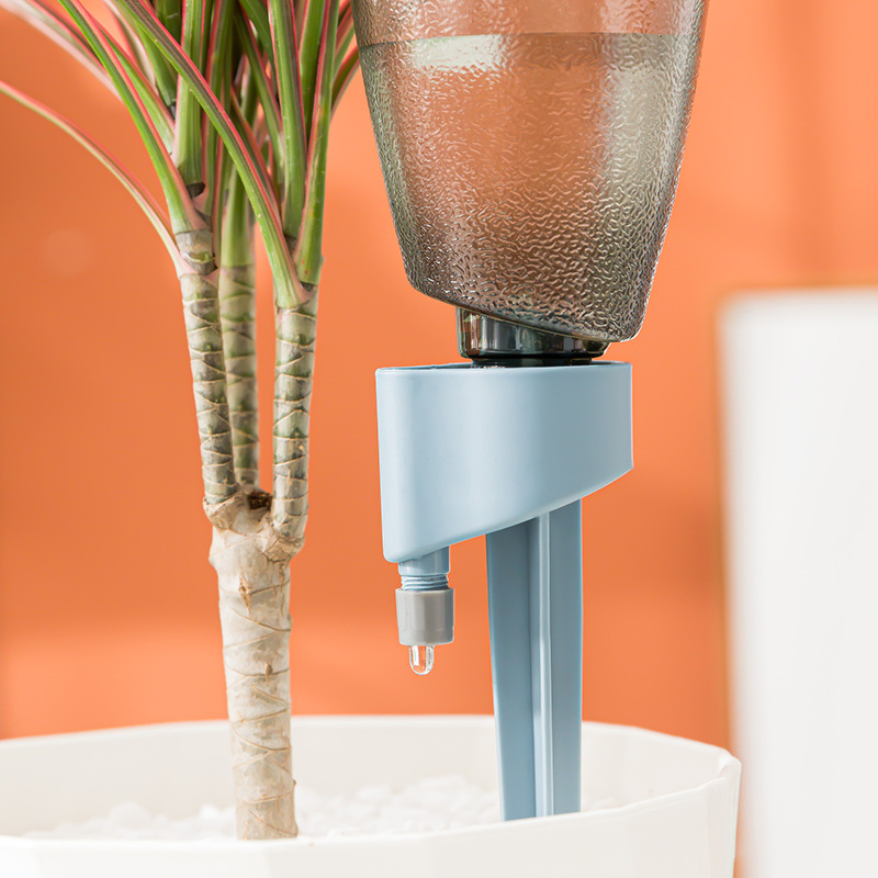 Nuovo dispositivo automatico p - Smart Garden Irrigation recensione e prezzo