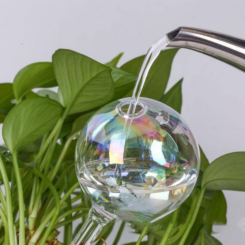 Sistema di irrigazione automat - Smart Garden Project recensione e prezzo