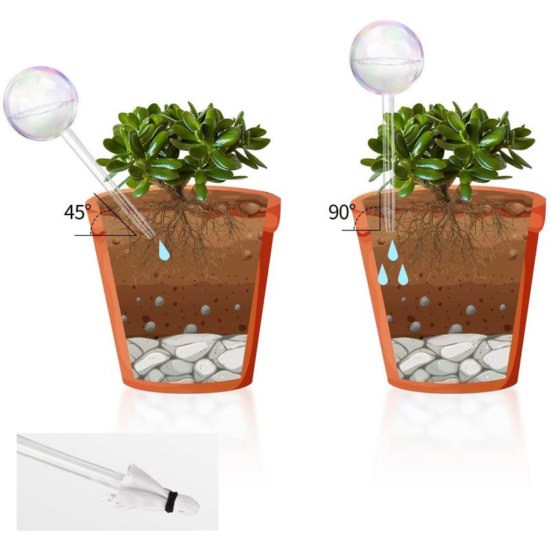 Sistema di irrigazione automat - Smart Garden Project recensione e prezzo