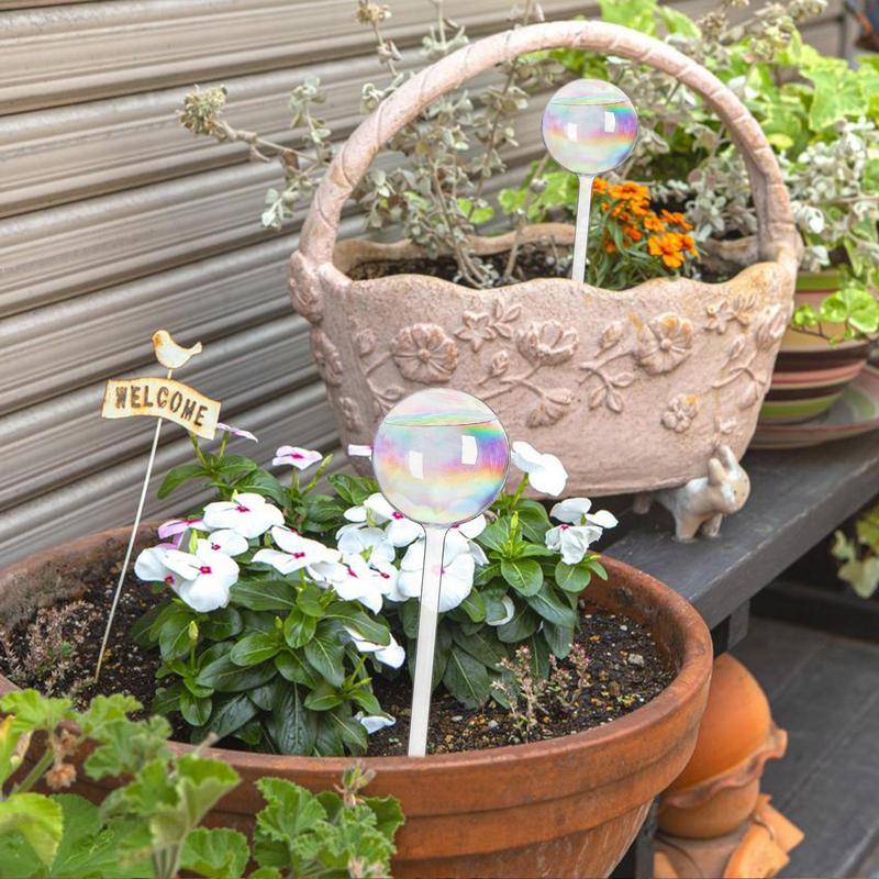 Sistema di irrigazione automat - Smart Garden Project recensione e prezzo