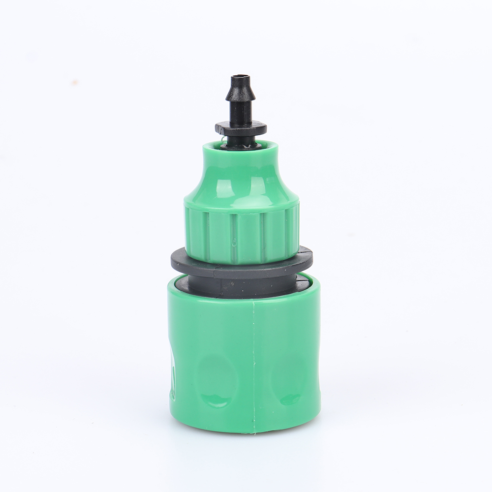 10-50M sistema di irrigazione  - Smart Garden Project recensione e prezzo