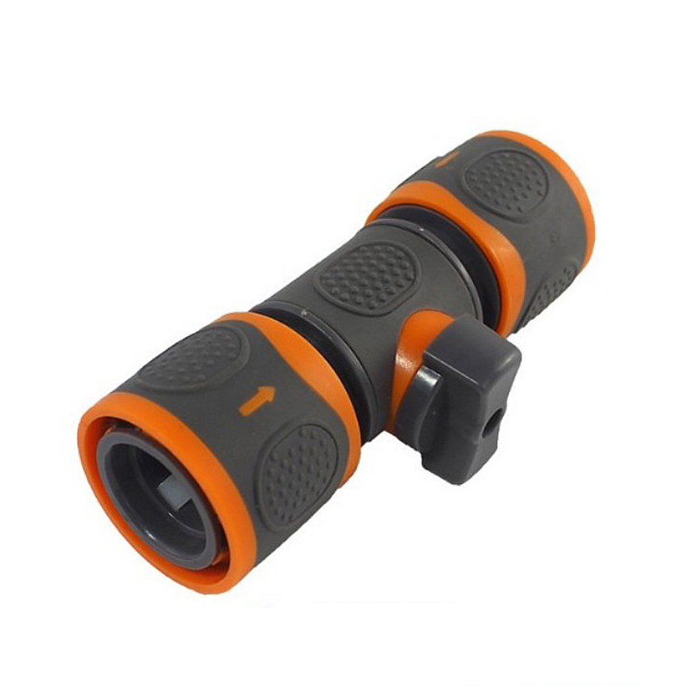 Raccordo di estensione del acc - Smart Garden Hose Valve recensione e prezzo