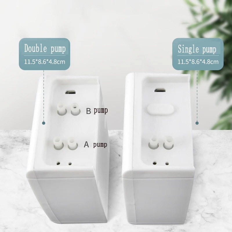 Sistema di irrigazione solare  - Smart Garden Project recensione e prezzo